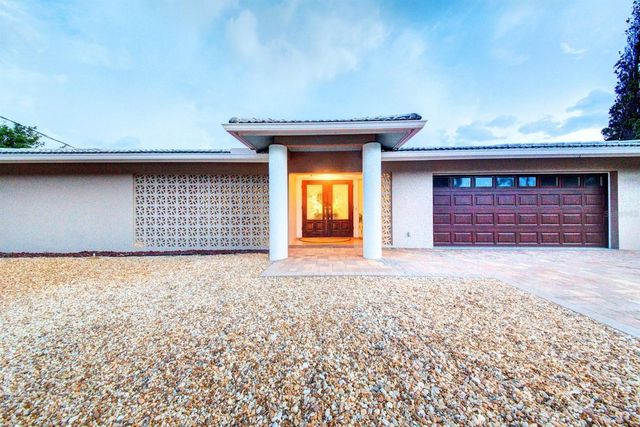 5354 SHADOW LAWN DRIVE, Sarasota, FL 34242