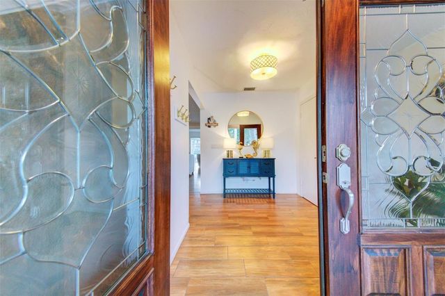 5354 SHADOW LAWN DRIVE, Sarasota, FL 34242