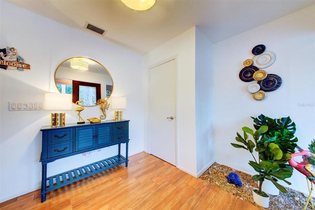 5354 SHADOW LAWN DRIVE, Sarasota, FL 34242