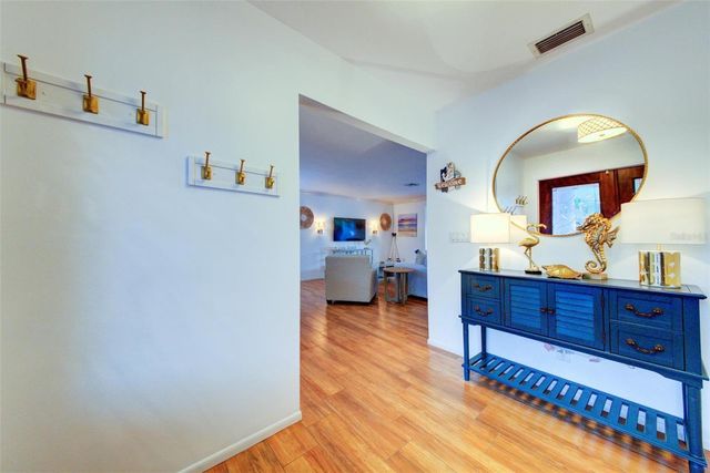 5354 SHADOW LAWN DRIVE, Sarasota, FL 34242