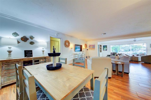 5354 SHADOW LAWN DRIVE, Sarasota, FL 34242