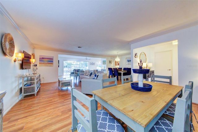 5354 SHADOW LAWN DRIVE, Sarasota, FL 34242