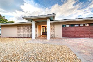 5354 SHADOW LAWN DRIVE, Sarasota, FL 34242