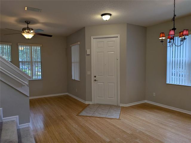 7001 CULTIVATION WAY, Winter Garden, FL 34787