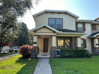 7001 CULTIVATION WAY, Winter Garden, FL 34787