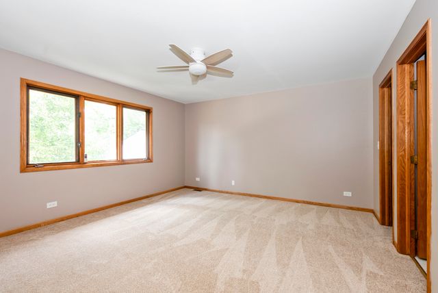 8608 Lamon Avenue, Burbank, IL 60459