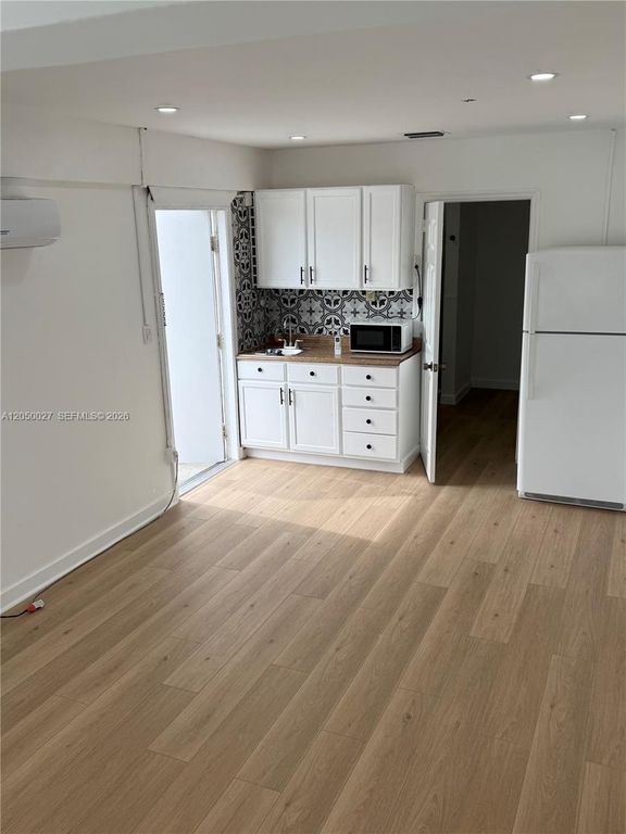 4971 NW 179th Street 0, Miami Gardens, FL 33055