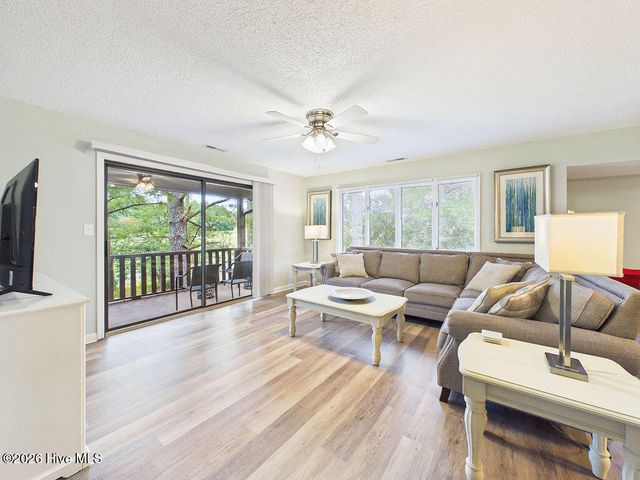 702 Dover Street, Southern Pines, NC 28387