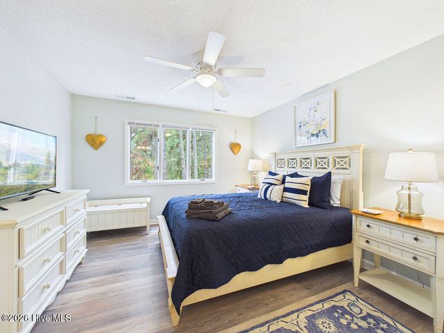 702 Dover Street, Southern Pines, NC 28387