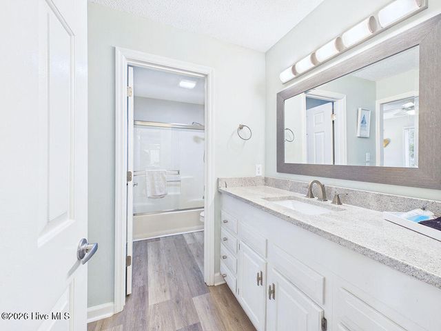 702 Dover Street, Southern Pines, NC 28387