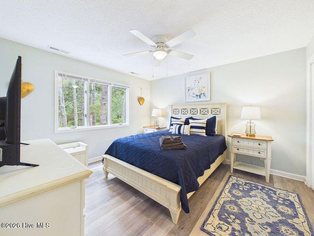 702 Dover Street, Southern Pines, NC 28387