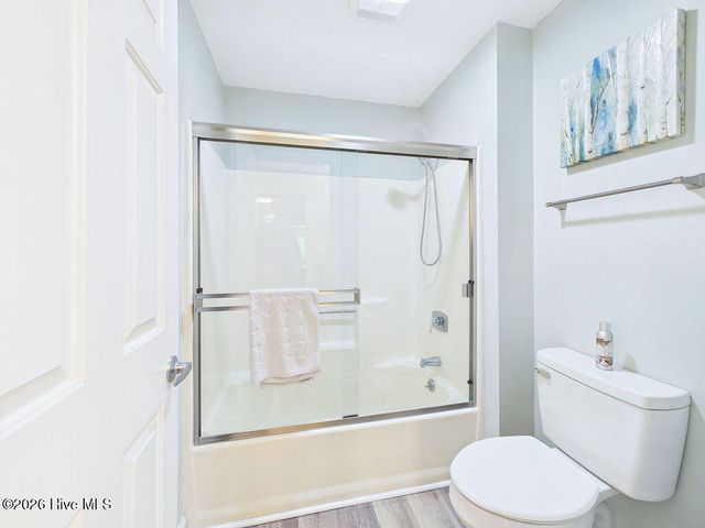 702 Dover Street, Southern Pines, NC 28387