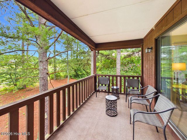 702 Dover Street, Southern Pines, NC 28387