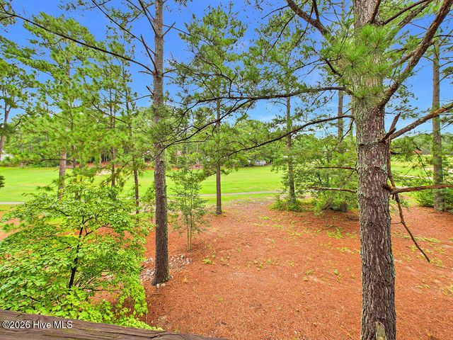 702 Dover Street, Southern Pines, NC 28387