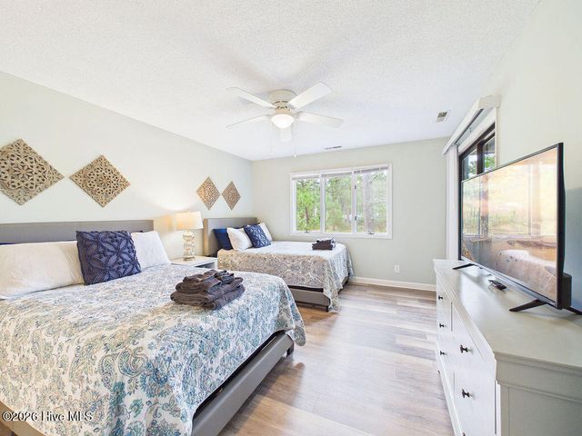 702 Dover Street, Southern Pines, NC 28387
