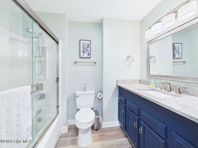 702 Dover Street, Southern Pines, NC 28387