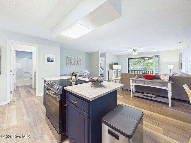 702 Dover Street, Southern Pines, NC 28387