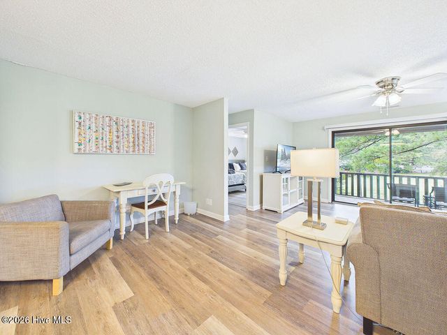 702 Dover Street, Southern Pines, NC 28387