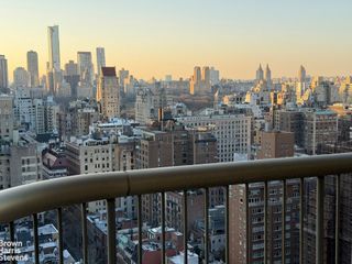 167 E 61ST Street # 26C, New York City, NY 10065