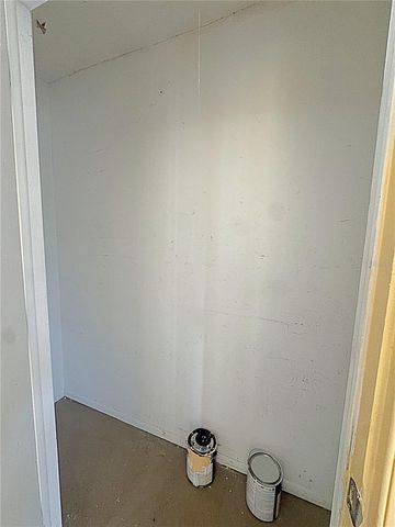 12261 SAILWINDS DRIVE 203, Largo, FL 33773