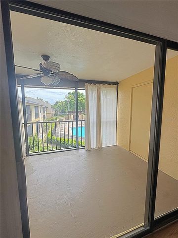 12261 SAILWINDS DRIVE 203, Largo, FL 33773