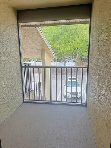 12261 SAILWINDS DRIVE 203, Largo, FL 33773