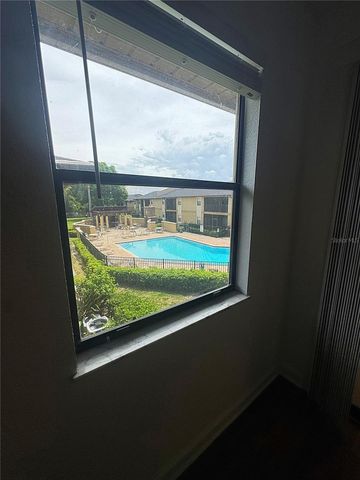 12261 SAILWINDS DRIVE 203, Largo, FL 33773