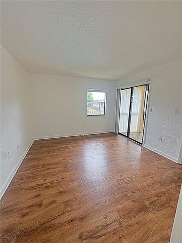 12261 SAILWINDS DRIVE 203, Largo, FL 33773