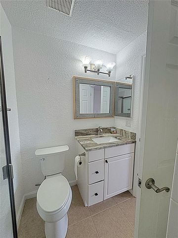 12261 SAILWINDS DRIVE 203, Largo, FL 33773