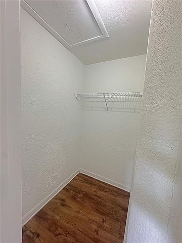 12261 SAILWINDS DRIVE 203, Largo, FL 33773