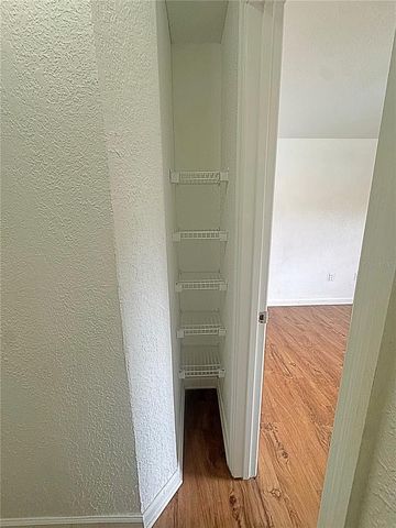 12261 SAILWINDS DRIVE 203, Largo, FL 33773