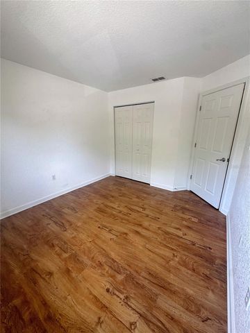 12261 SAILWINDS DRIVE 203, Largo, FL 33773