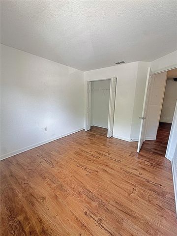 12261 SAILWINDS DRIVE 203, Largo, FL 33773