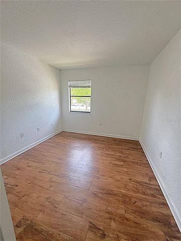 12261 SAILWINDS DRIVE 203, Largo, FL 33773