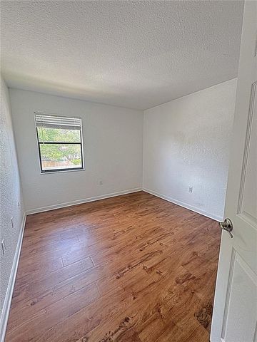 12261 SAILWINDS DRIVE 203, Largo, FL 33773