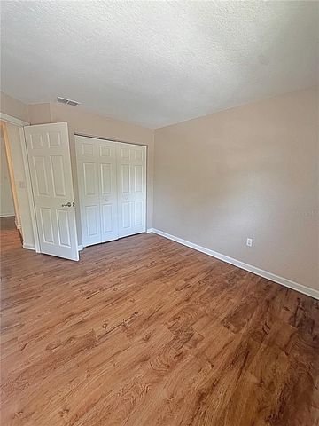 12261 SAILWINDS DRIVE 203, Largo, FL 33773