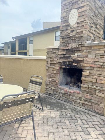 12261 SAILWINDS DRIVE 203, Largo, FL 33773