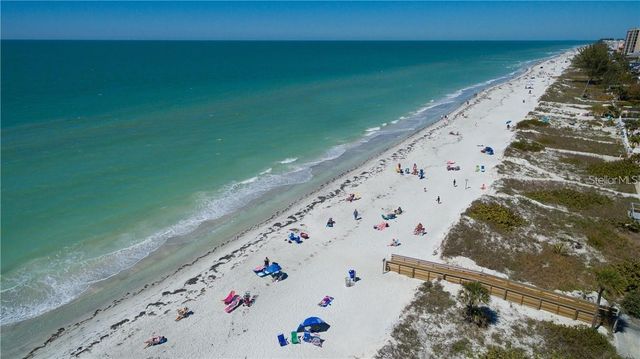 12261 SAILWINDS DRIVE 203, Largo, FL 33773