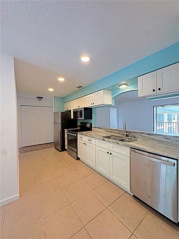 12261 SAILWINDS DRIVE 203, Largo, FL 33773