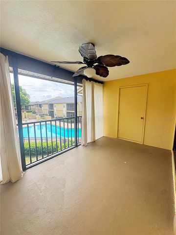 12261 SAILWINDS DRIVE 203, Largo, FL 33773