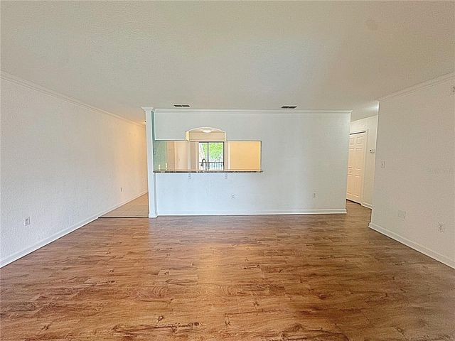 12261 SAILWINDS DRIVE 203, Largo, FL 33773