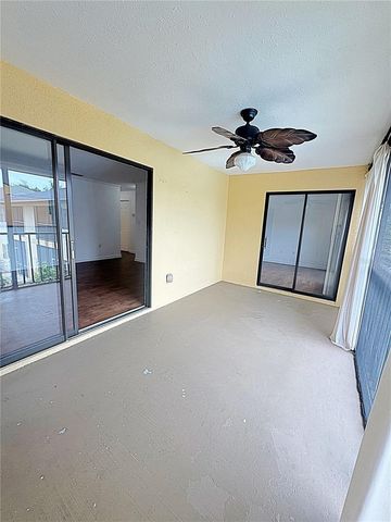 12261 SAILWINDS DRIVE 203, Largo, FL 33773