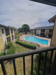 12261 SAILWINDS DRIVE 203, Largo, FL 33773