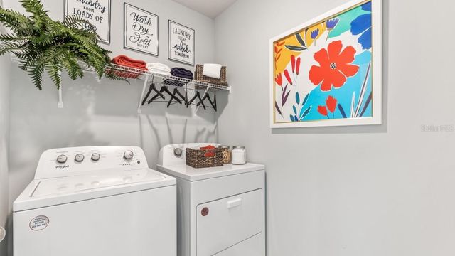 16345 BRIDLE RIDGE DRIVE, Port Charlotte, FL 33953