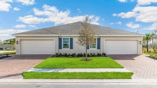 16345 BRIDLE RIDGE DRIVE, Port Charlotte, FL 33953