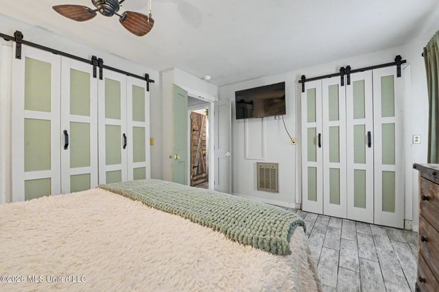 4707 Griffin Street, Moss Point, MS 39563