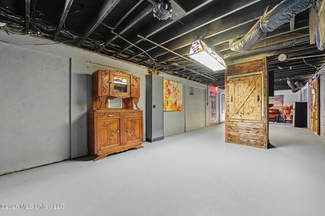 4707 Griffin Street, Moss Point, MS 39563