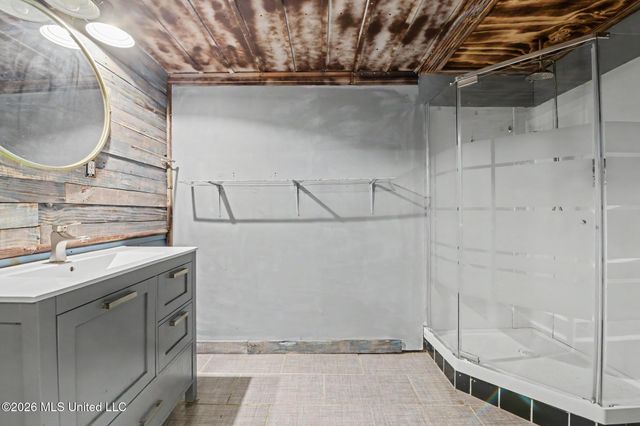 4707 Griffin Street, Moss Point, MS 39563