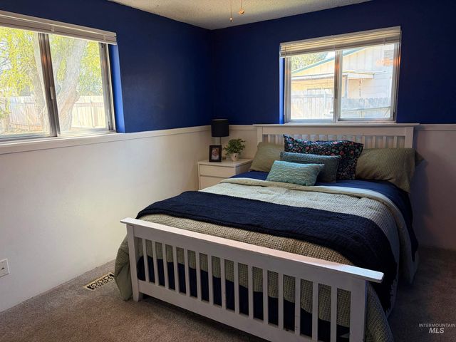 711 W Elm, Caldwell, ID 83605