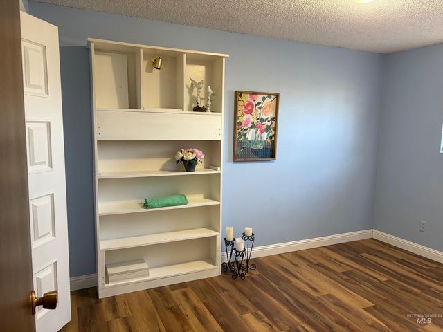 711 W Elm, Caldwell, ID 83605